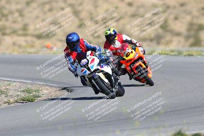 media/Oct-14-2023-TrackXperience (Sat) [[0517685739]]/Level 1/session 2 turn 4/